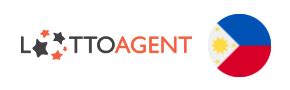 lottoagent review|Lotto Agent Review Philippines 2024 Free Spins – LuckyStars.